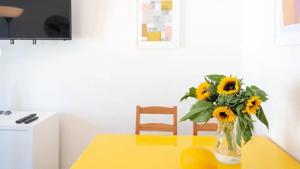 Relax Aachener Boardinghouse Phase 3