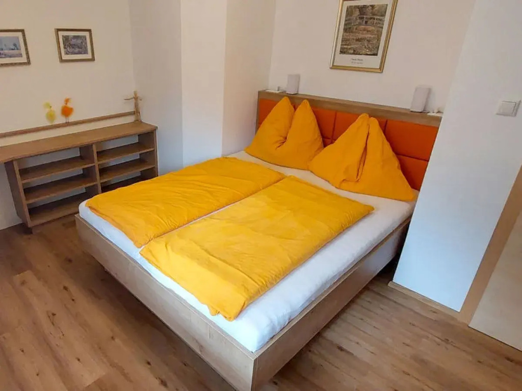 Apartment Rupertus Rome: Historical City Center 34641