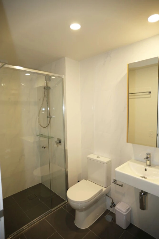Ivy brisbane (700i)