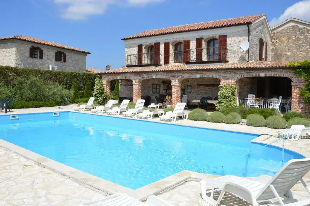 Villas Aurelia