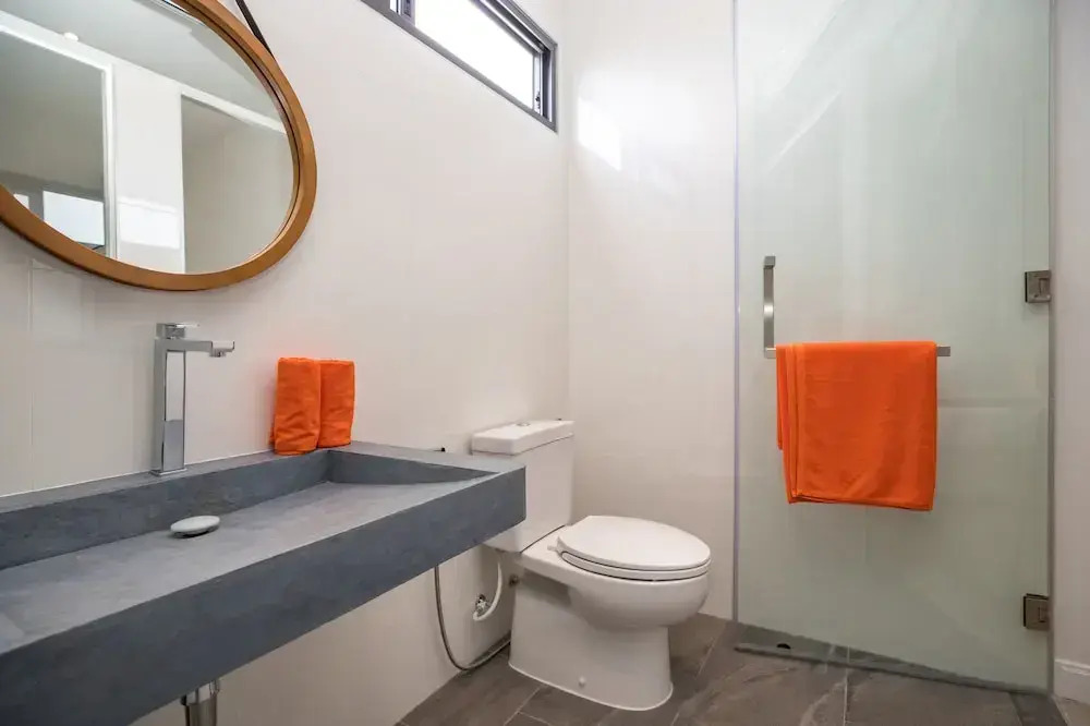 Boutique 5BR Oxygen Pool Villa Samakki 5