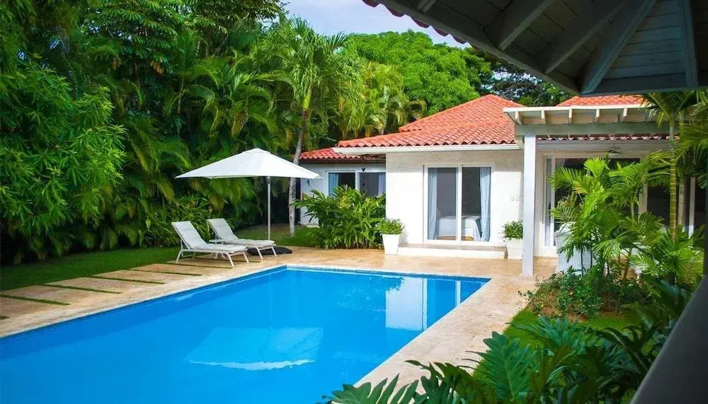 Villa Paz by Casa de Campo Resort & Villas