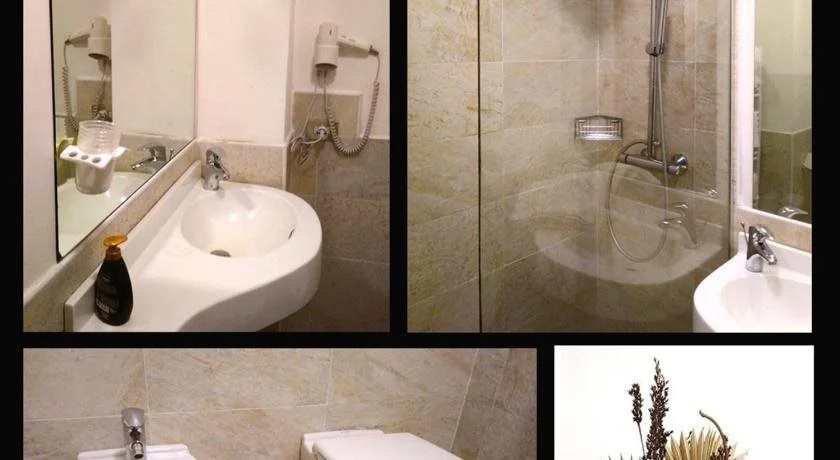 Hotel Urri