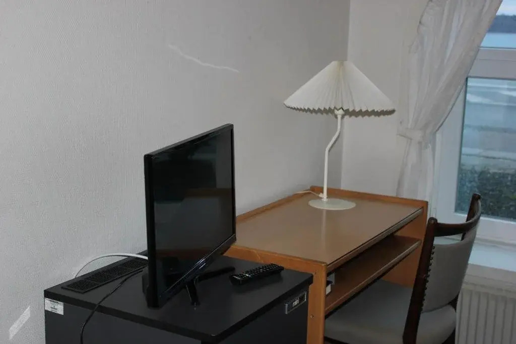 Sølyst Kro