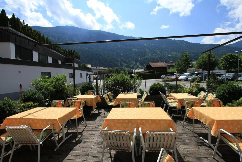 Hotel Andrea