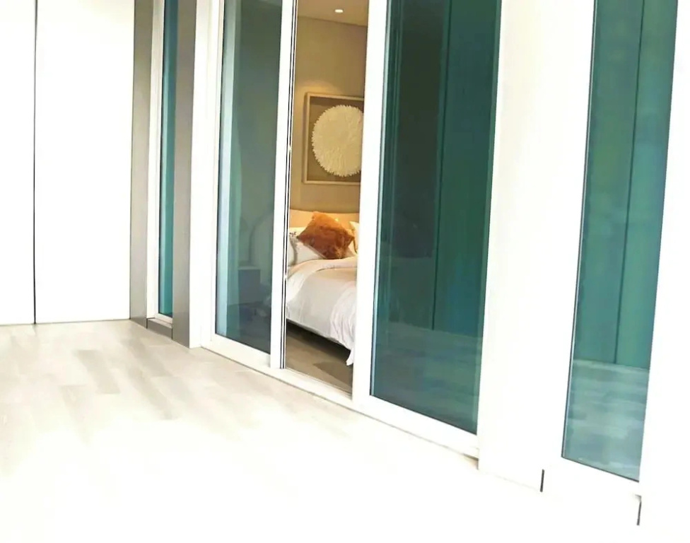 Condor Marina Star- Casa Royale VH