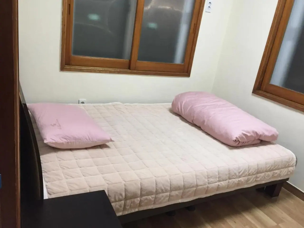 Jeju Guesthouse