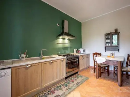 Az. Agr. Olivetta 200S