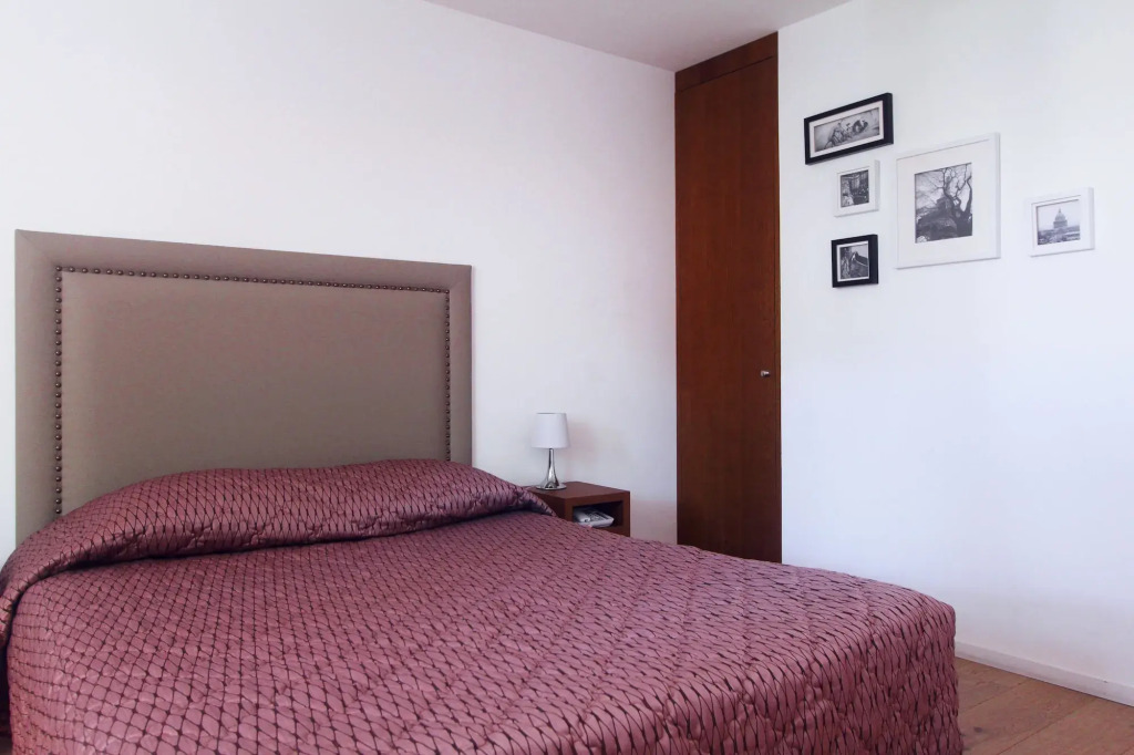 Hôtel Riva Art & Spa