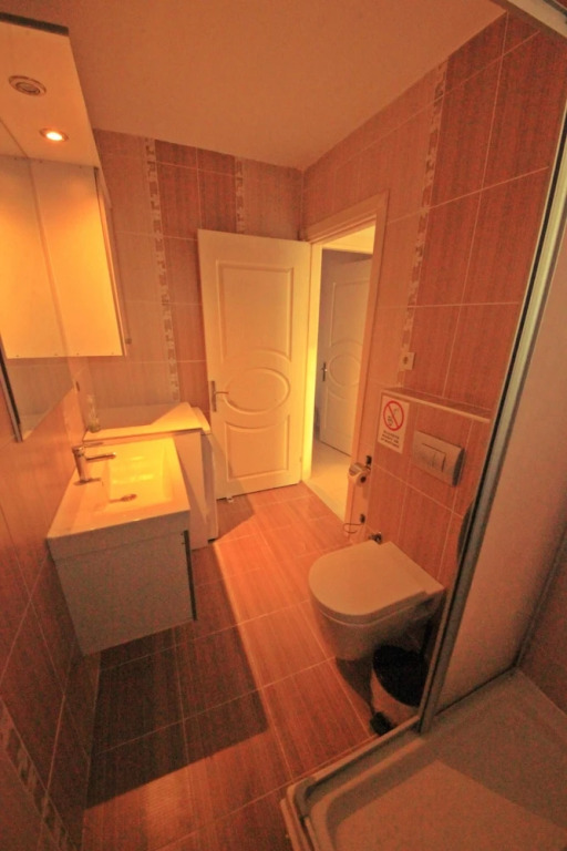 Family Friend Villa Pool 3b 1 Alacati Cesme