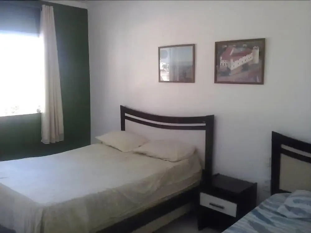 condominio Il sole