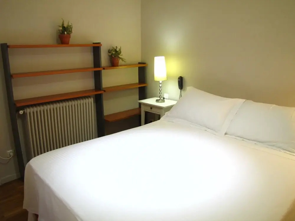 ATHENS QUALITY APARTMENTS No8