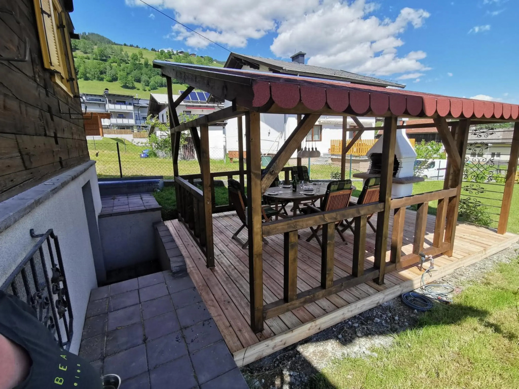 Haus Helga
