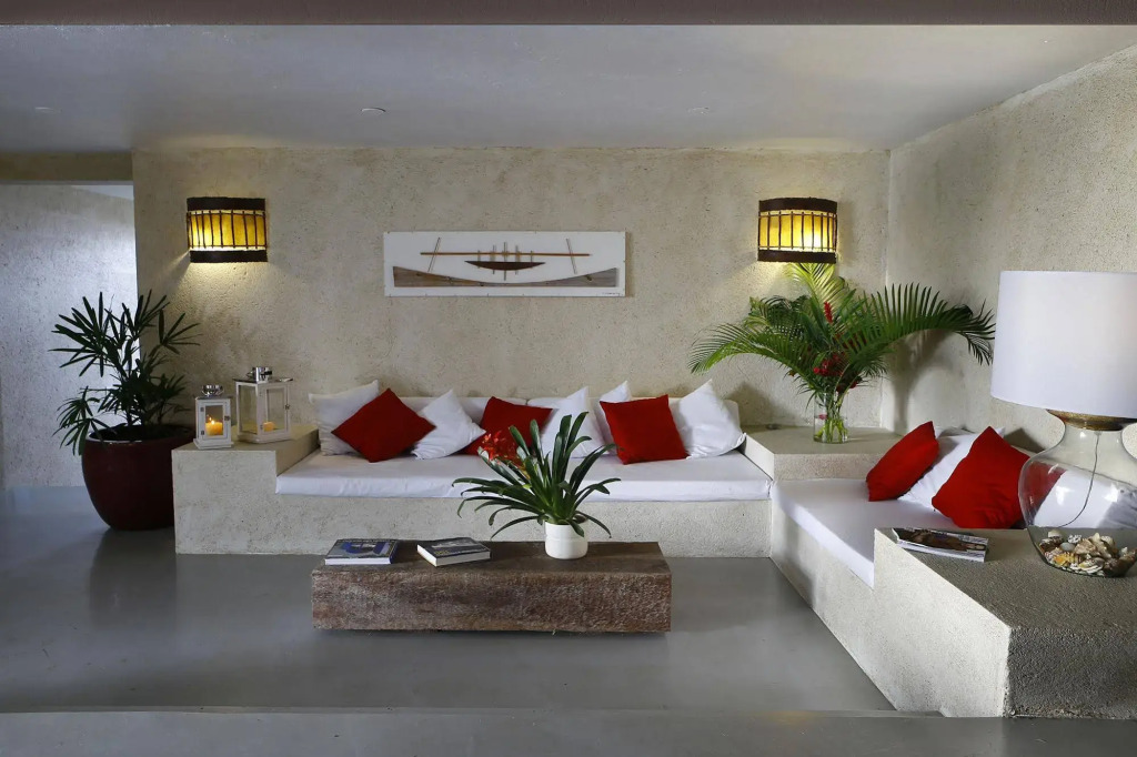 Hotel Maitei