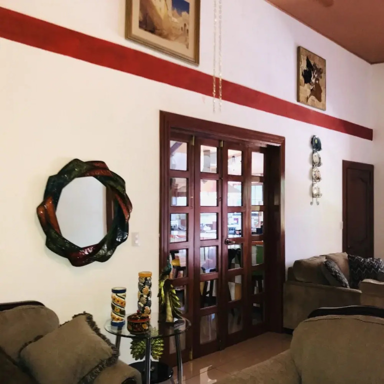Hope Tours Hotel