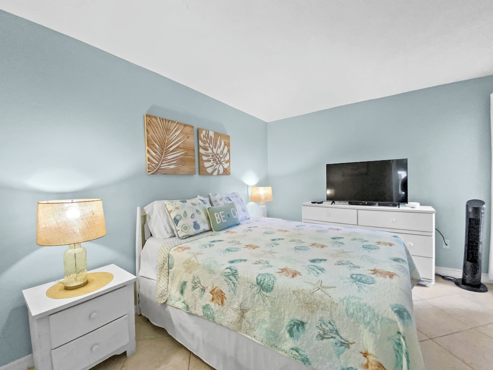 Bay Oaks - D41
