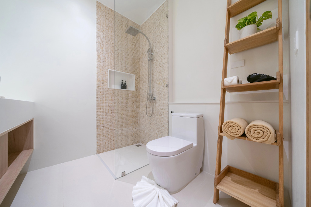 Вилла Coco Phuket Private Pool by Escape Villas