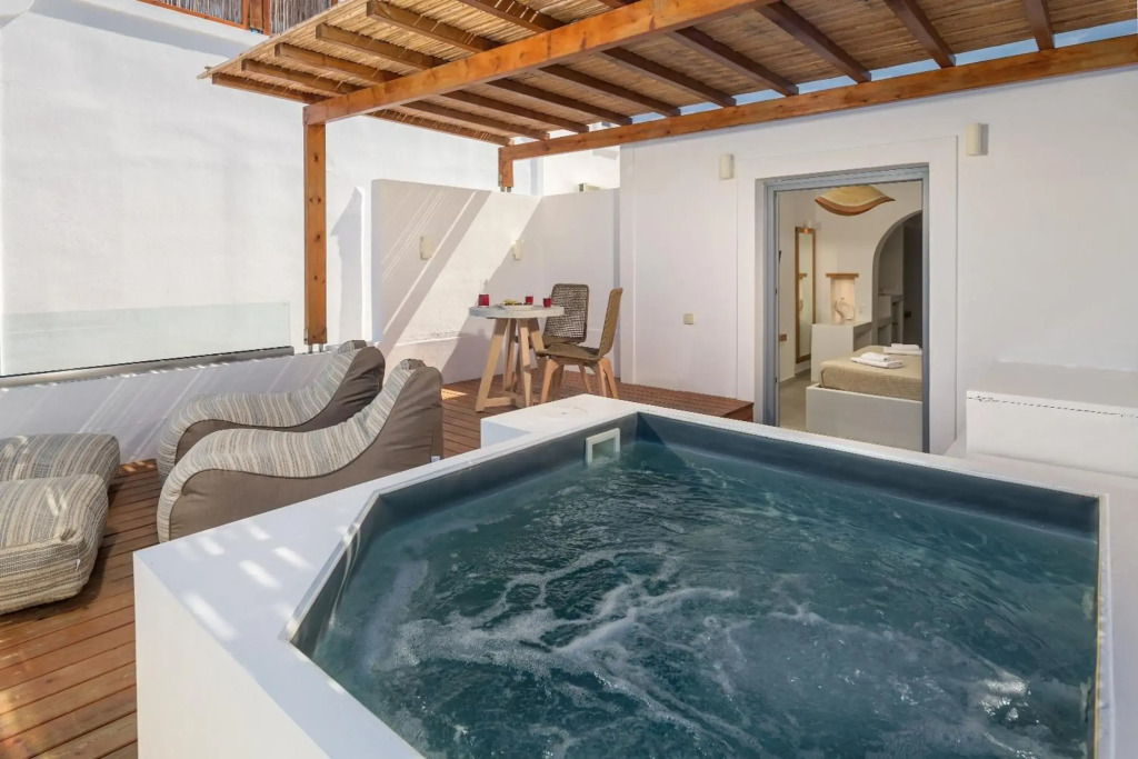 Oneiro Studios