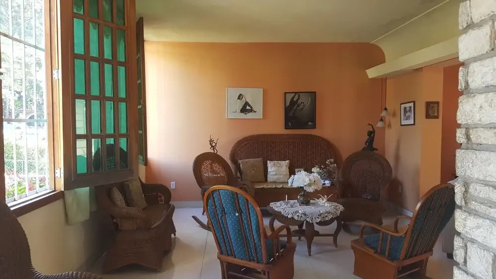 Casa Cubanart