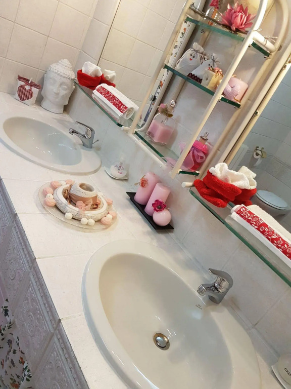 B&B La Delice