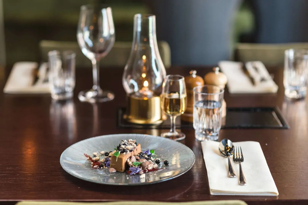 Best Western Hotel Norrkoping City