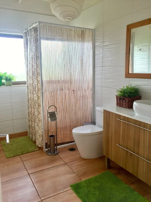 Hiku Ote Ika Home - Adults Only