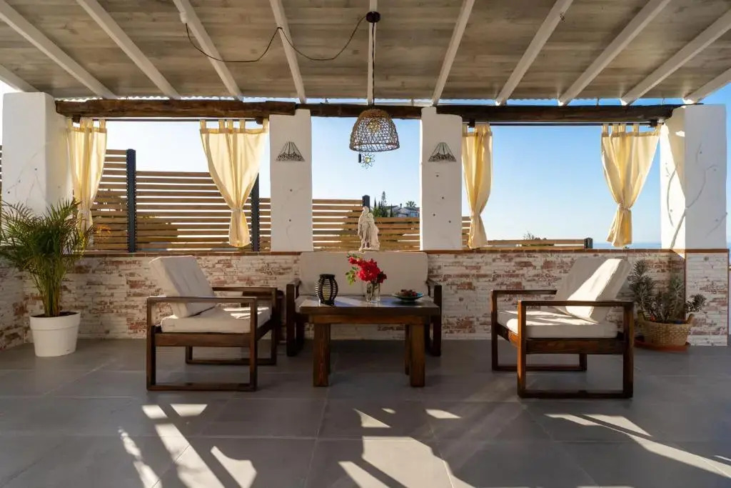 Casa Herrero