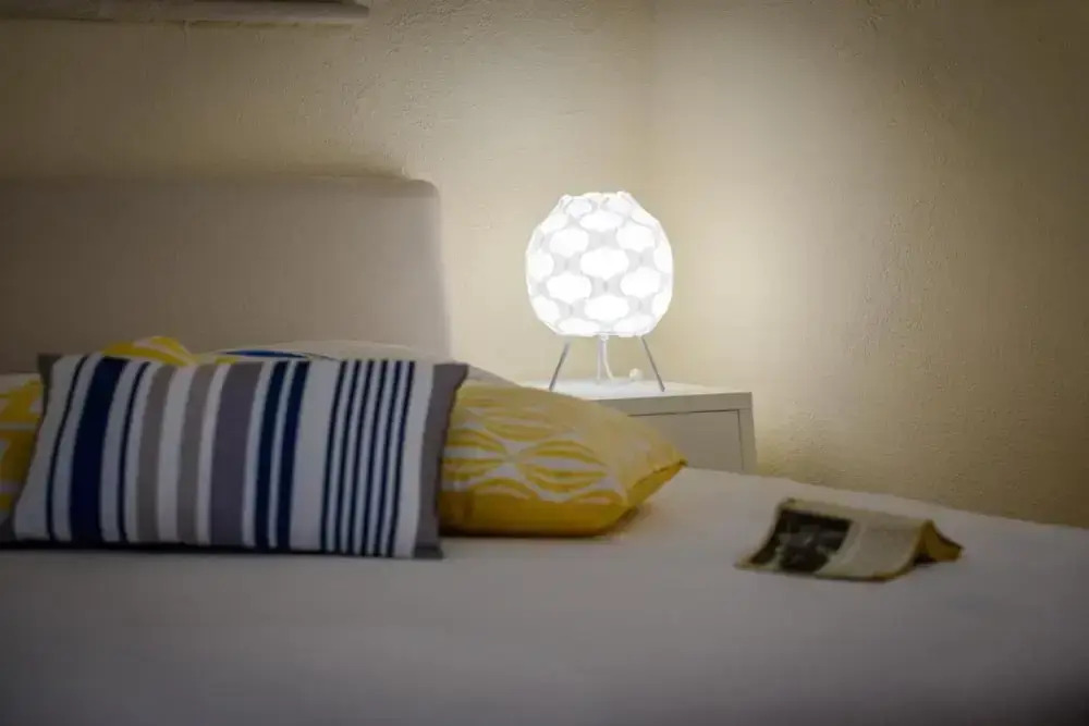 Apartment Sympa - Studio Apartment A2