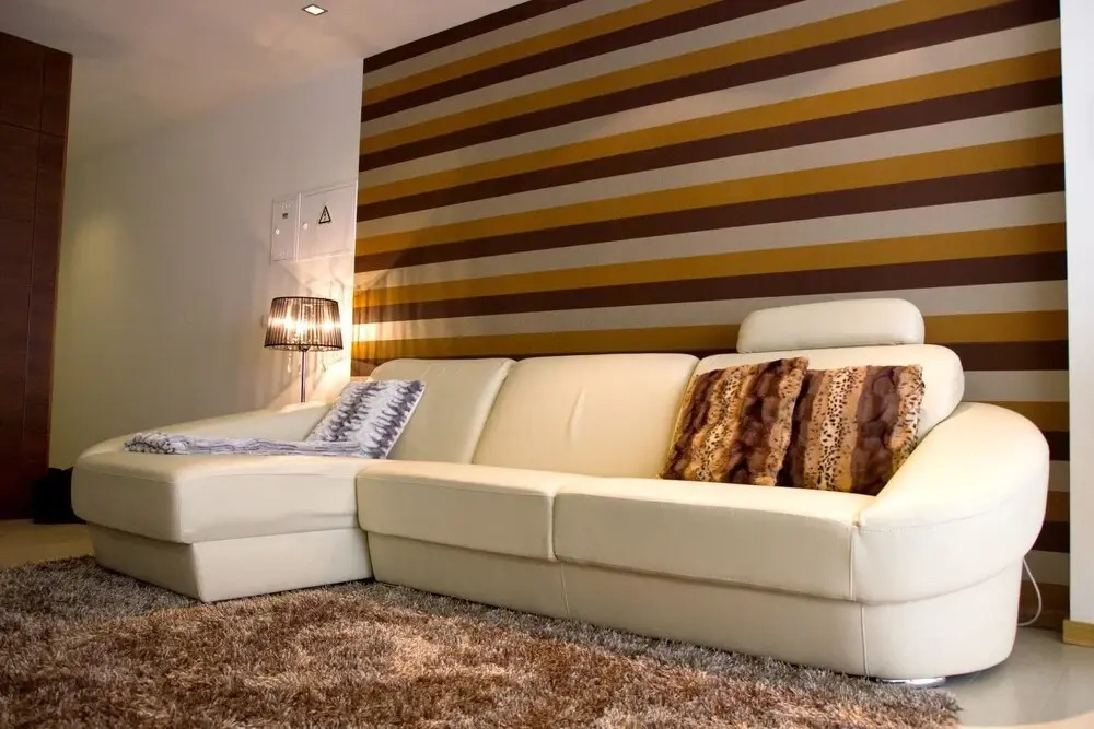 House With 2 Bedrooms in Pte. de Lima, With Wonderful City View, Balco