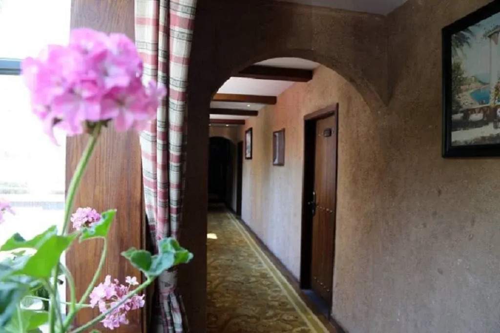 D6 Hotel-Jinsha Branch