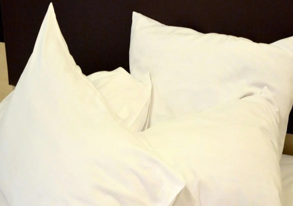 Sumi Hotel Surabaya