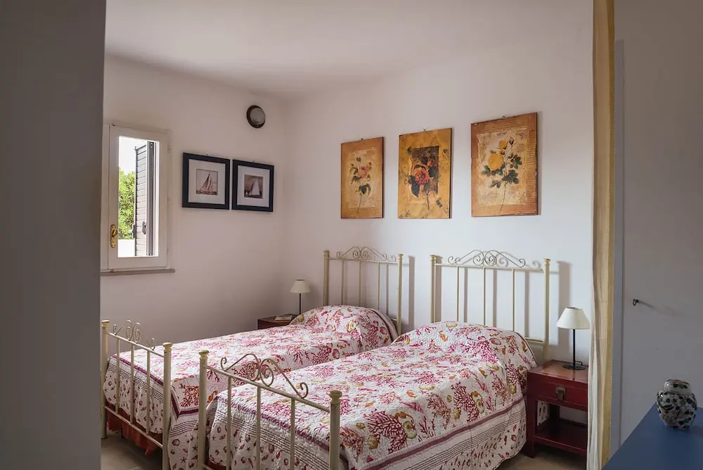 2098 Villa La Mecca by Perle di Puglia