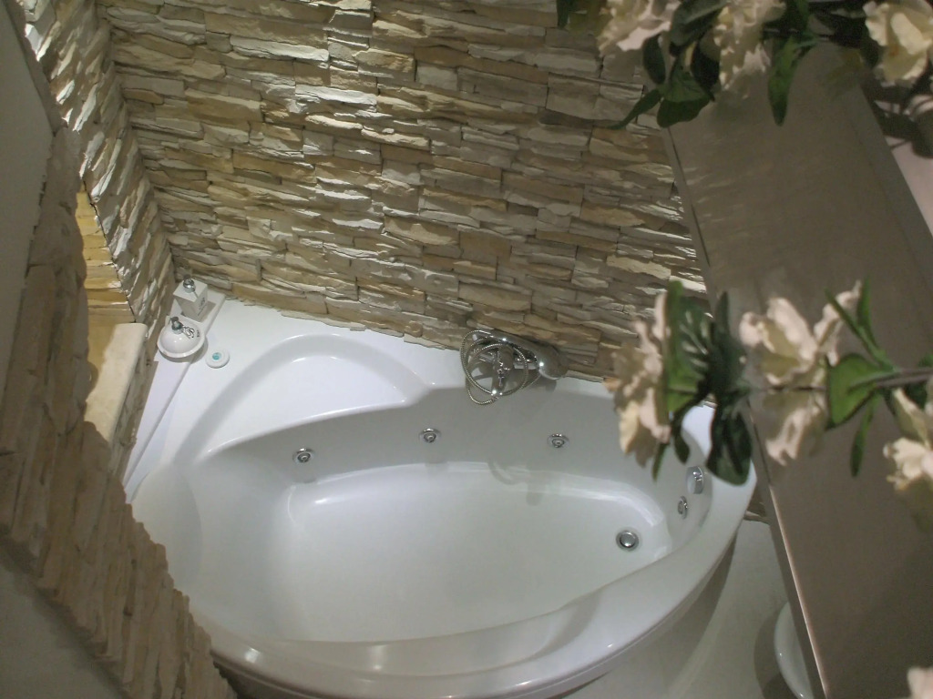 Bellavista Suites