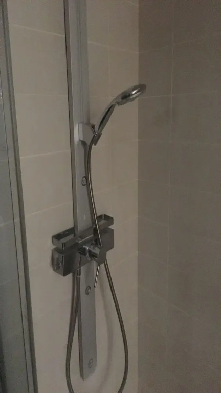 Heraklion Luxury Apartment Near Beach and the Airport
