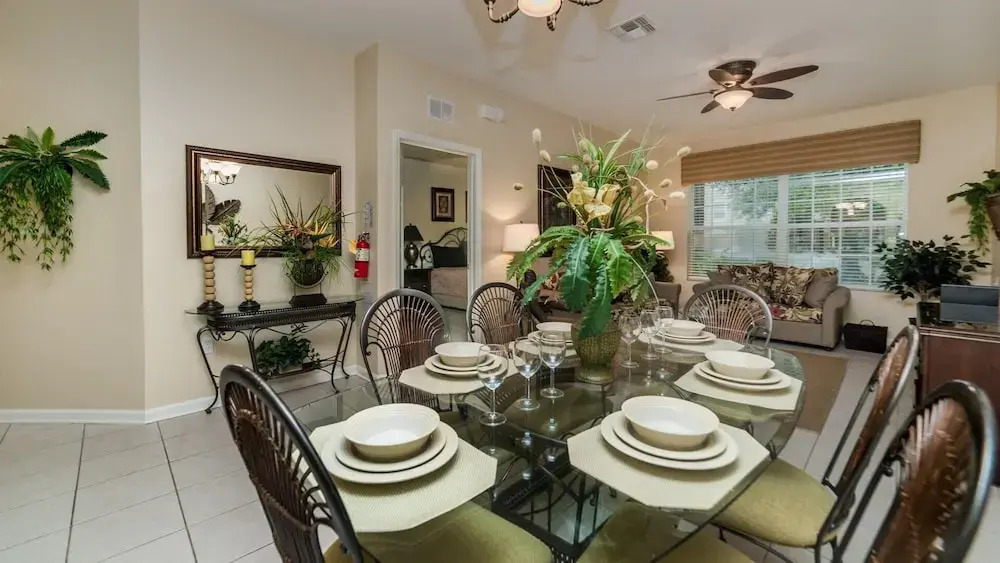 7654 Comrow Street - 104