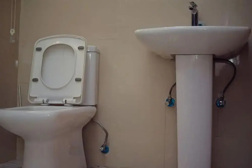 La VOD Hotel