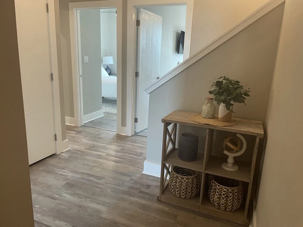 Cabana Cove - 14410