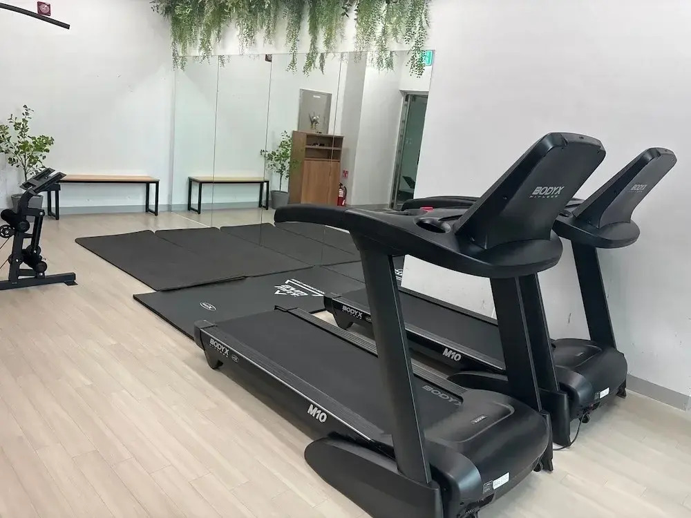 Golden Planet Hotel-Pyeongtaek Godeck