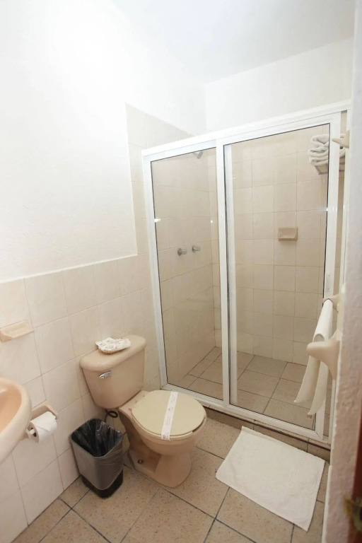 Hotel Camba