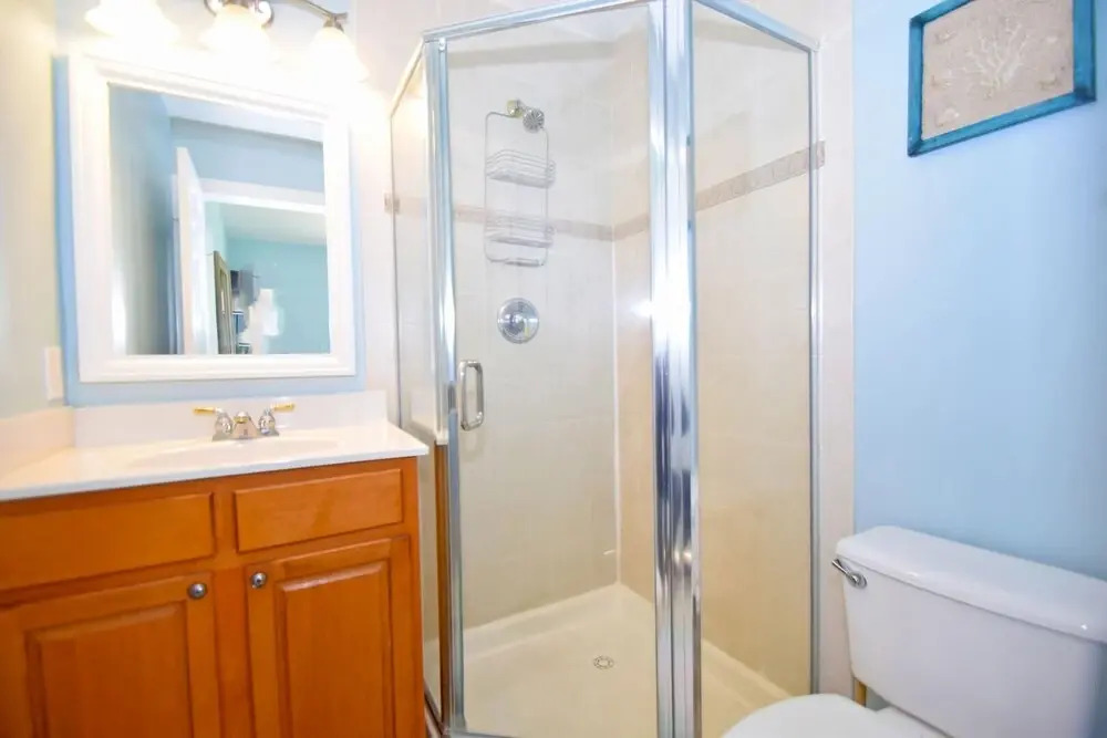 Bella Mar C 4 Bedroom Townhouse by RedAwning