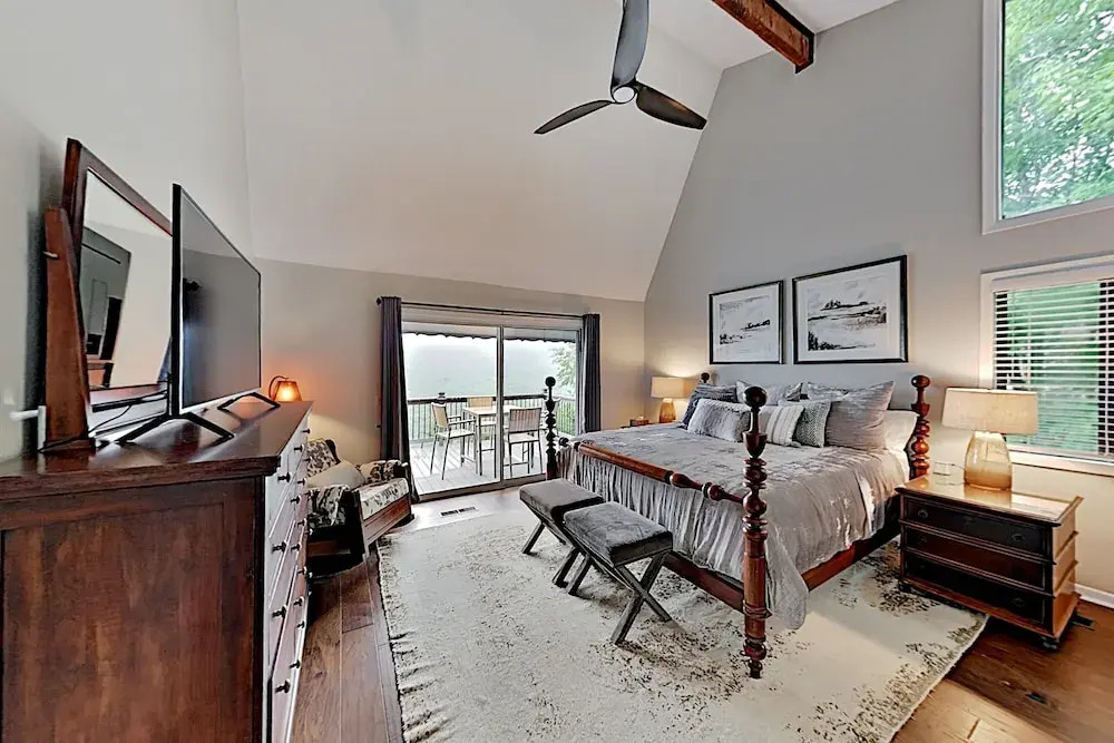 714younm 3 Bedroom Home