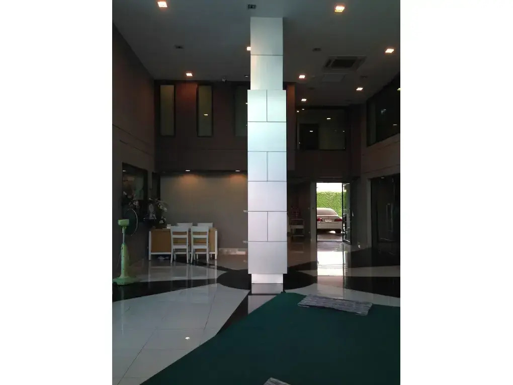 iPREMIUM Sukhumvit 81