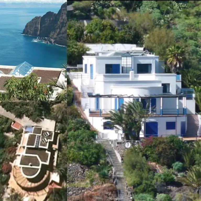 Casa Luz