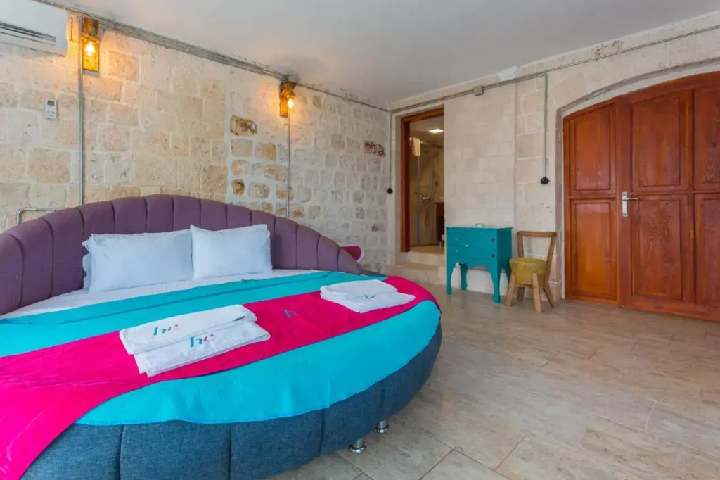 Hillcity Hotel