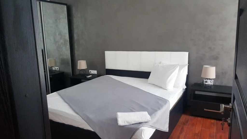 Premium Residences by NOVO