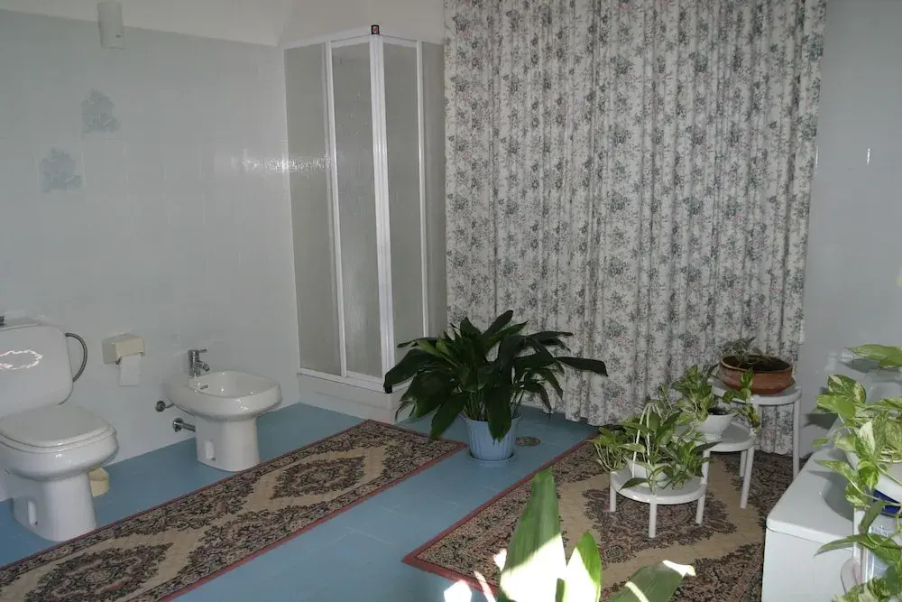 B&B il dodo