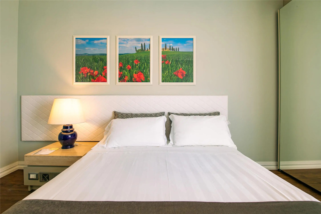 Etrusco Arezzo Hotel - Sure Hotel Collection by Best Western