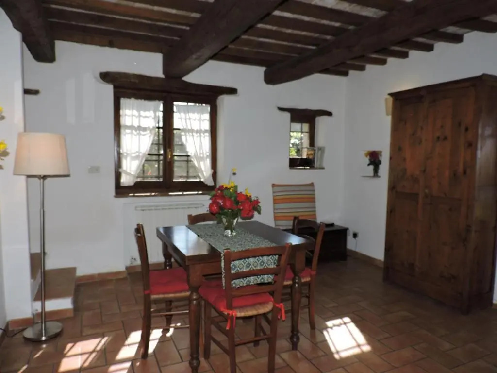 Villa Bellavista - Piscina ad uso esclusivo