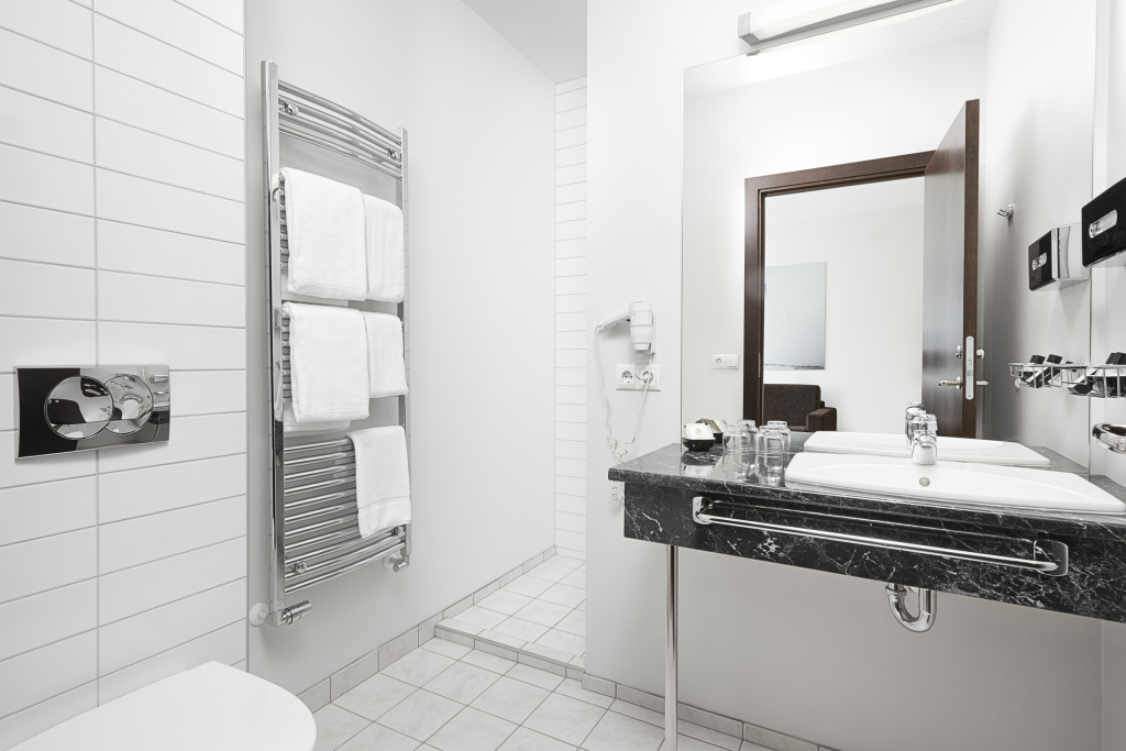 Hotel Kea by Keahotels