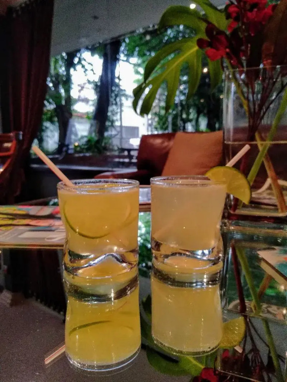 Nobile Hotel Premier Hill
